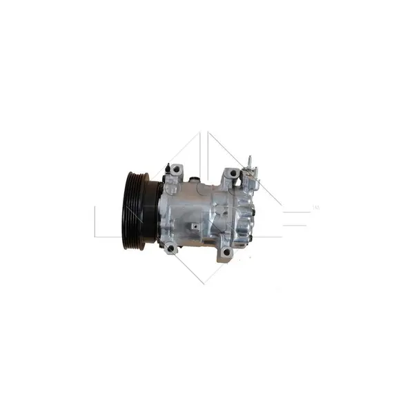 Compresor, climatizare NRF 32259