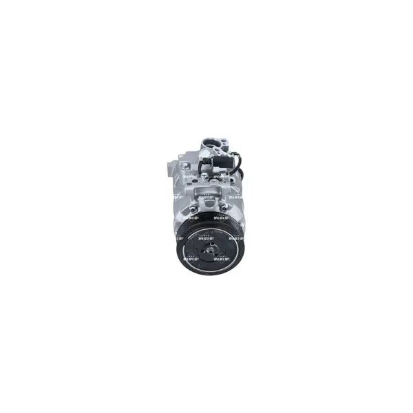 Compresor, climatizare NRF 32263