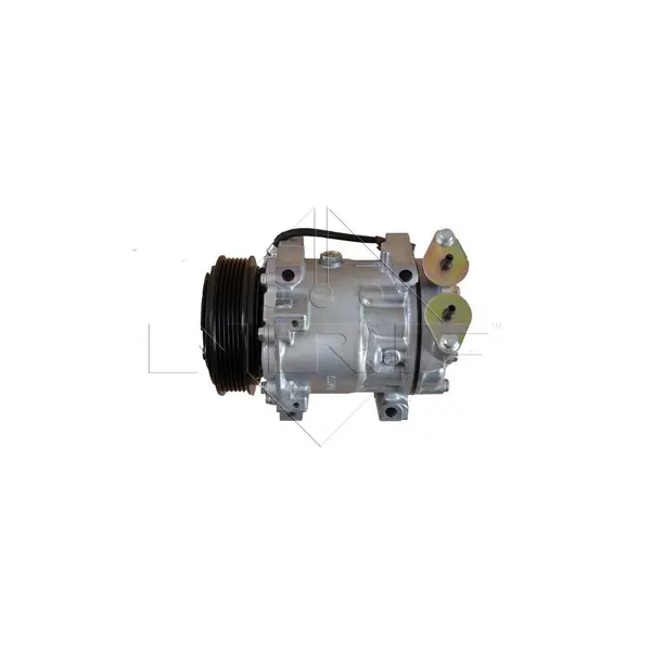 Compresor, climatizare NRF 32271