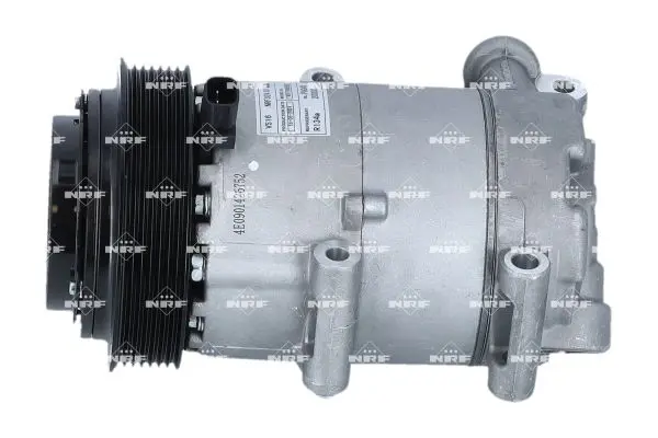 Compresor, climatizare NRF 32410