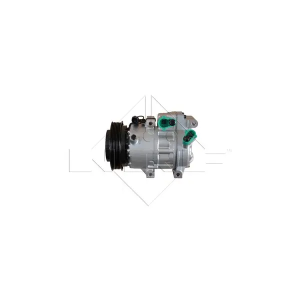 Compresor, climatizare NRF 32467