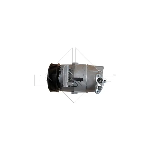 Compresor, climatizare NRF 32472