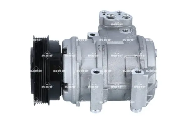 Compresor, climatizare NRF 32473