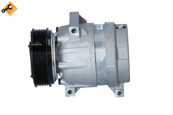 Compresor, climatizare NRF 32481