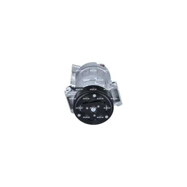 Compresor, climatizare NRF 32488