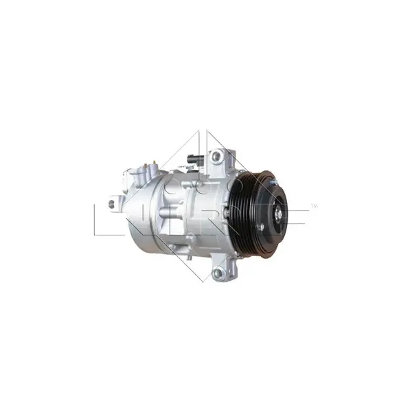 Compresor, climatizare NRF 32522