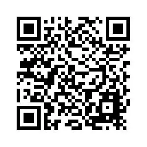 Compresor, climatizare NRF 32579