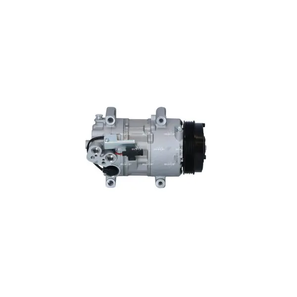Compresor, climatizare NRF 32583