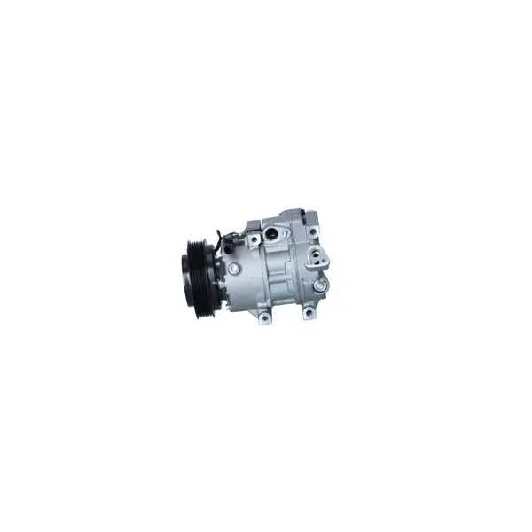 Compresor, climatizare NRF 32719