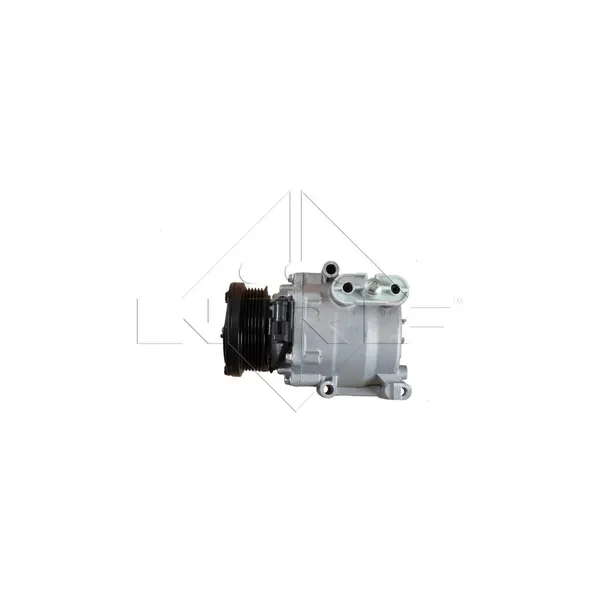 Compresor, climatizare NRF 32724