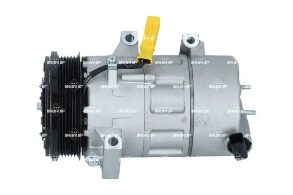 Compresor, climatizare NRF 32772