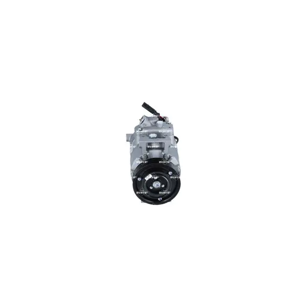 Compresor, climatizare NRF 32809