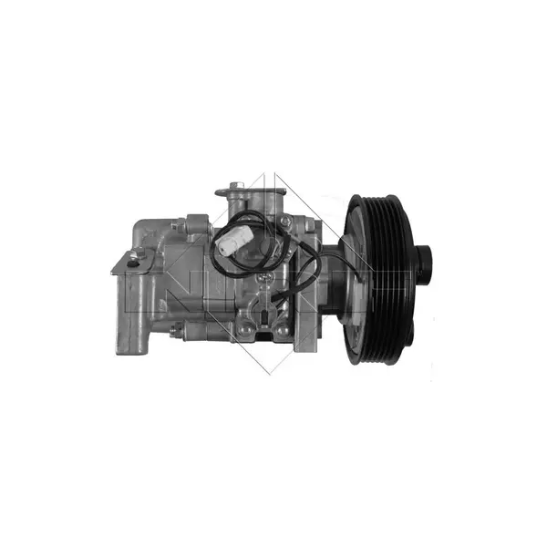 Compresor, climatizare NRF 32820G