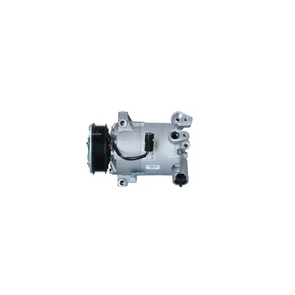Compresor, climatizare NRF 32852