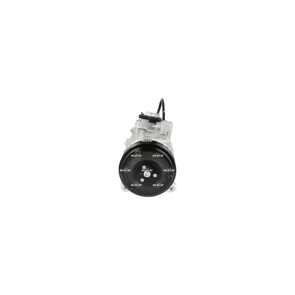 Compresor, climatizare NRF 32862