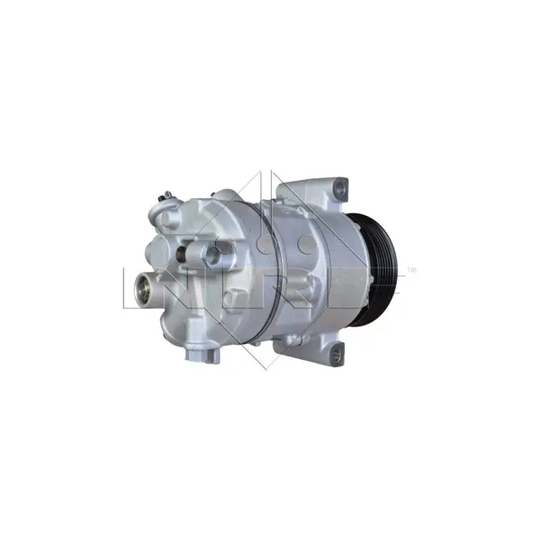 Compresor, climatizare NRF 32882