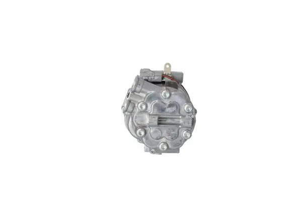 Compresor, climatizare NRF 32907