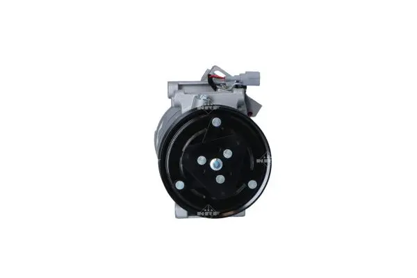 Compresor, climatizare NRF 32950