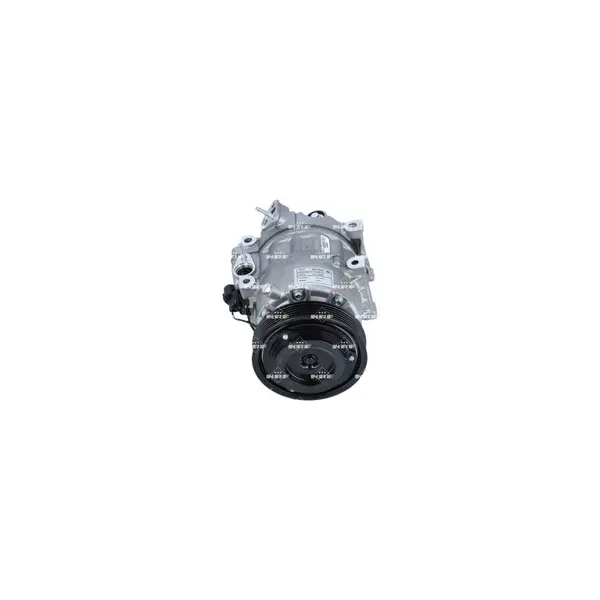 Compresor, climatizare NRF 32964