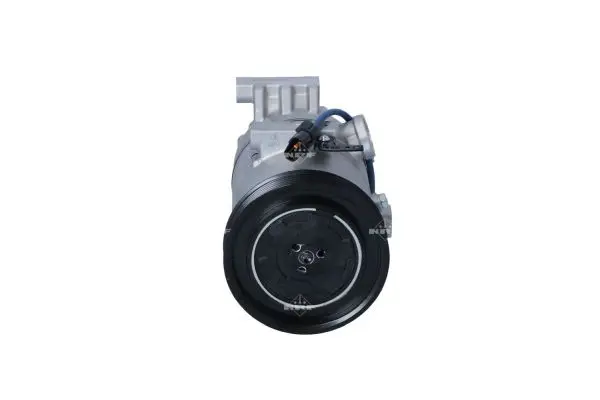 Compresor, climatizare NRF 32993
