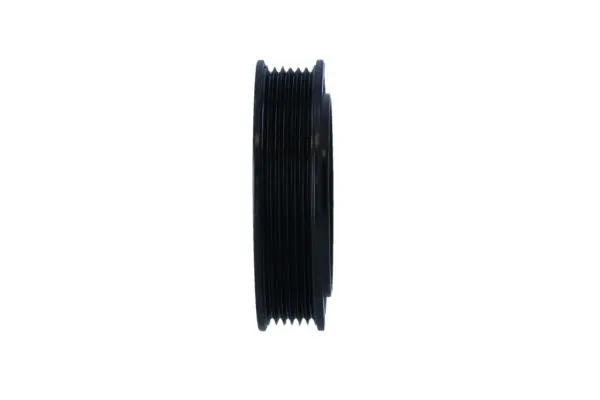 Compresor, climatizare NRF 380065