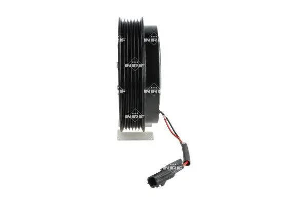 Compresor, climatizare NRF 380071