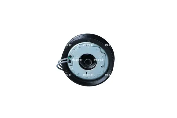 Compresor, climatizare NRF 380107