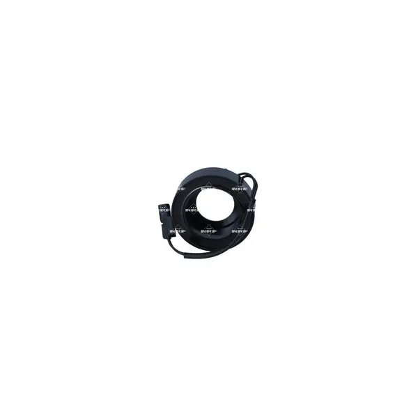 Compresor, climatizare NRF 38577