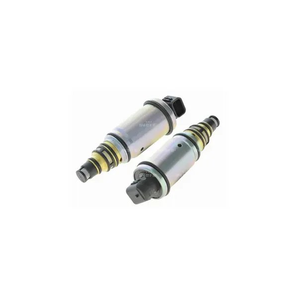 Compresor, climatizare NRF 38626