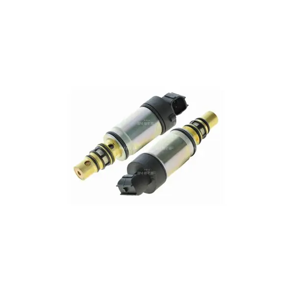 Compresor, climatizare NRF 38631