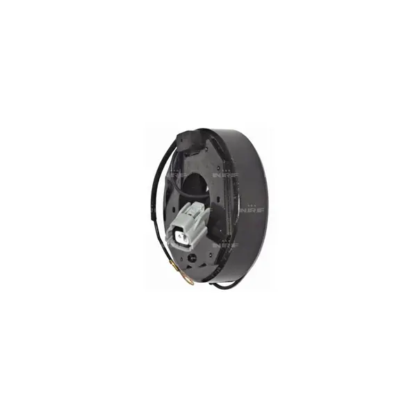 Compresor, climatizare NRF 38664