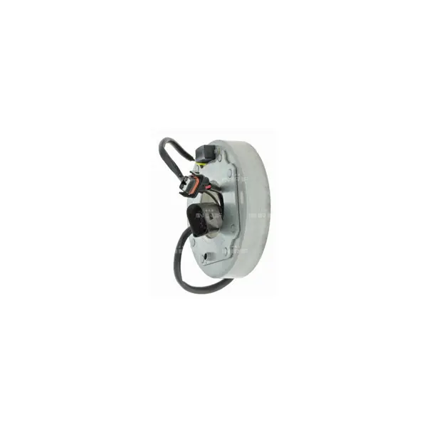 Compresor, climatizare NRF 38672