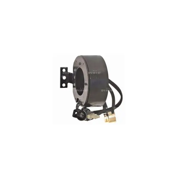 Compresor, climatizare NRF 38699