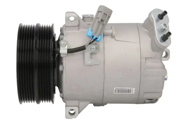 Compresor climatizare potrivit ALFA ROMEO 159, BRERA, SPIDER 1.9D 2.4D 09.05-12.12