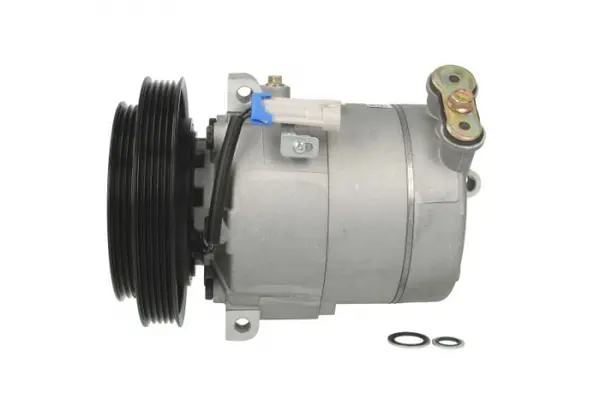 Compresor climatizare potrivit ALFA ROMEO 159, SPIDER 1.9 2.2 09.05-11.11