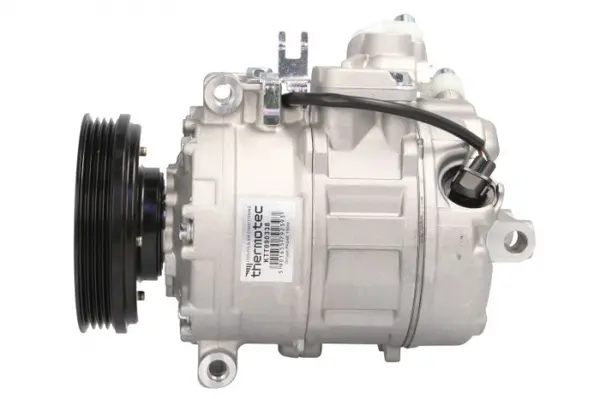 Compresor climatizare potrivit AUDI A4 B6, A4 B7, A4 B8, A5, A6 C5, Q5 1.6-3.0D 11.00-05.17