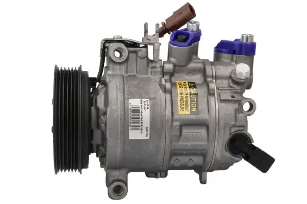 Compresor climatizare potrivit AUDI Q5 2.0D 06.12-05.17