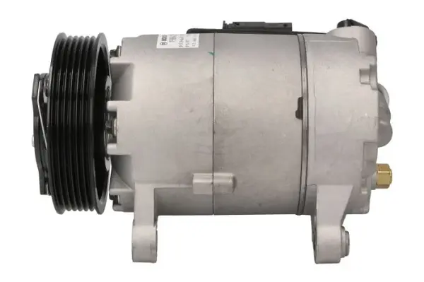 Compresor climatizare potrivit BMW 1 (F20), 1 (F21), 2 (F22, F87), 2 (F23), 3 (F30, F80), 3 (F31), 3 GRAN TURISMO (F34), 4 (F32, F82), 4 (F33, F83), 4 GRAN COUPE (F36) 1.5-3.0D 07.11-