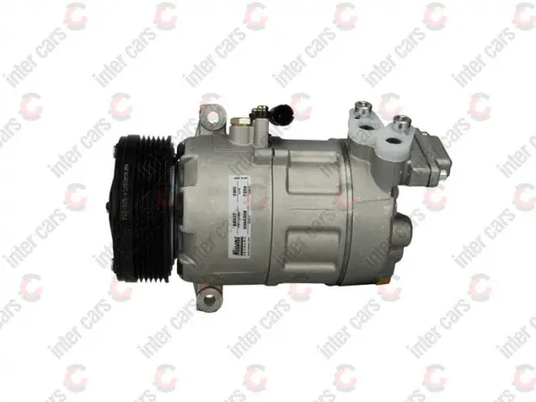 Compresor climatizare potrivit BMW 3 (E46), X3 (E83), Z4 (E85) 1.6 1.8 2.0 04.00-08.11