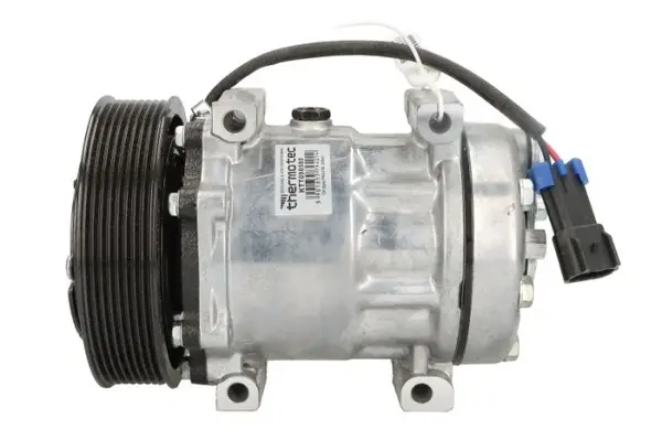Compresor climatizare potrivit CATERPILLAR