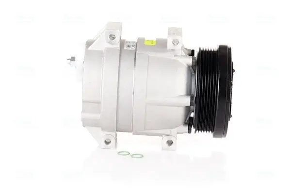 Compresor climatizare potrivit CHEVROLET CRUZE, EPICA 2.0 2.0D 2.5 01.05-