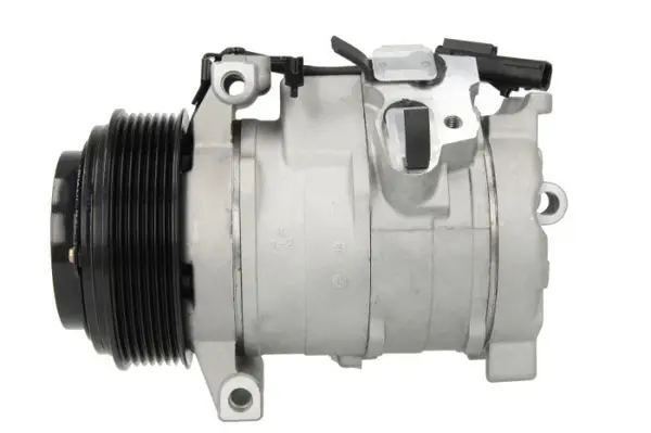 Compresor climatizare potrivit CHRYSLER 300C; JEEP COMMANDER, GRAND CHEROKEE III 3.0D 5.7 6.1 06.05-11.12