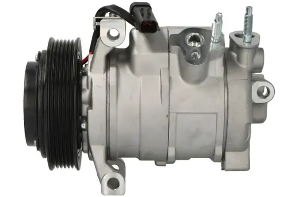 Compresor climatizare potrivit CHRYSLER 300C; JEEP GRAND CHEROKEE IV 5.7 6.4 11.10-