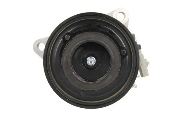 Compresor climatizare potrivit CHRYSLER VOYAGER IV; DODGE CARAVAN 3.3 3.8 01.95-12.08