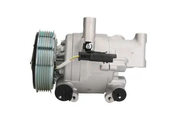 Compresor climatizare potrivit CITROEN C1 II; PEUGEOT 108; TOYOTA AYGO 1.0 1.2 04.14-