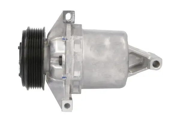 Compresor climatizare potrivit DACIA DUSTER, LOGAN MCV II, SANDERO II 1.5D 10.12-