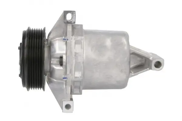 Compresor climatizare potrivit DACIA DUSTER, LOGAN MCV II, SANDERO II 1.5D 10.12-