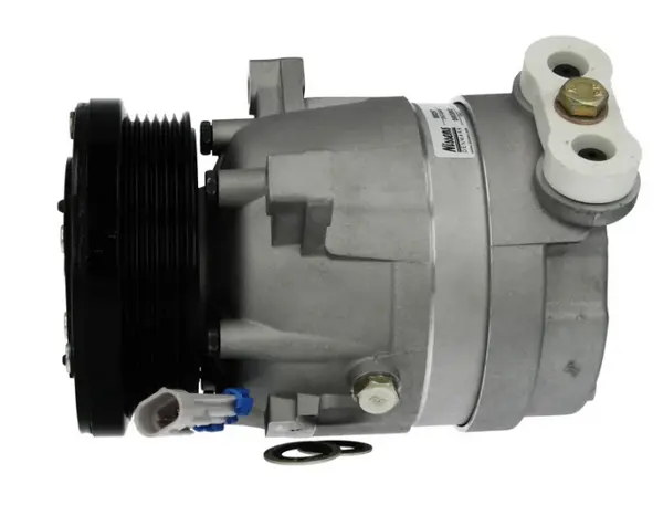 Compresor climatizare potrivit DAEWOO LEGANZA, NUBIRA 1.6-2.2 04.97-