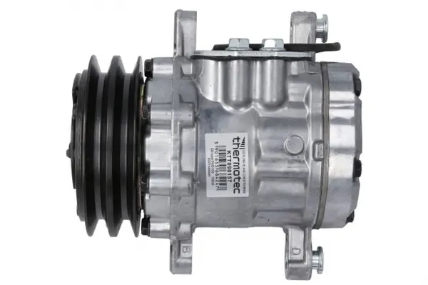Compresor climatizare potrivit FIAT CINQUECENTO, SEICENTO 600, SEICENTO 600 HATCHBACK 0.9 1.1 10.94-01.10
