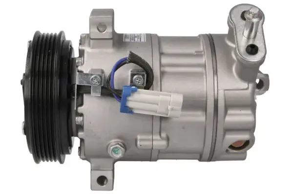 Compresor climatizare potrivit FIAT CROMA; OPEL SIGNUM, VECTRA C, VECTRA C GTS 1.6-2.2 04.02-12.10
